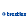 TRESTLES, a.s. - logo