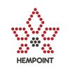 Hempoint, s.r.o. - logo