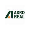 Akro Real, a.s. - logo