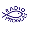 RADIO PROGLAS s.r.o. - logo