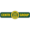 CENTR GROUP, a.s. - logo