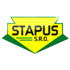 STAPUS, s.r.o. - logo