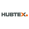 HUBTEX CZ s.r.o. - logo