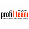 PROFIL Team s.r.o. - logo