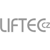 LIFTEC CZ a.s. - logo