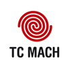TC MACH, s.r.o. - logo
