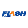 FLASH Group, s.r.o. - logo
