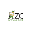 ZC s.r.o. - logo