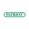 PATRIOT, spol. s r. o. - logo