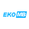 EKO MB s.r.o. - logo