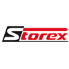 Storex FST, spol. s r.o. - logo