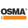 Ostendorf - OSMA s.r.o. - logo