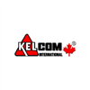 KELCOM International Liberec, společnost s ručením omezeným zkr. KELCOM Liberec s.r.o. - logo