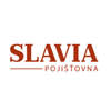 Slavia pojišťovna a.s. - logo