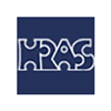 HRAS, spol. s r.o. - logo