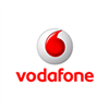 Vodafone Czech Republic a.s. - logo