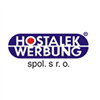 HOSTALEK - WERBUNG spol. s r.o. - logo