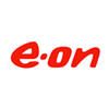 E.ON Energie, a.s. - logo