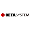 BETA SYSTEM s.r.o. - logo