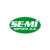 SE-MI Technology, a.s. - logo