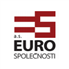 EUROCOMPANIES a.s. - logo