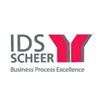 IDS Scheer ČR, s.r.o. - logo