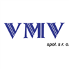 VMV, spol. s r. o. - logo