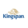 Kingspan a.s. - logo