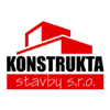 KONSTRUKTA - STAVBY s.r.o. - logo
