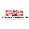 KOH-I-NOOR HARDTMUTH Trade a.s. - logo