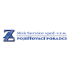 A - Z Risk Service spol. s r.o. - logo