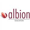 ALBION - jazyková a vzdělávací agentura, spol. s r.o. - logo