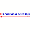 DS Správa servisů, s.r.o. - logo