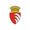 Kinský dal Borgo, a.s. - logo