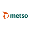 Metso Czech Republic s.r.o. - logo