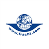 FRACHT FWO Czech s.r.o. - logo