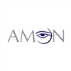 AMON CS, s.r.o. - logo