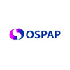 OSPAP a.s. - logo