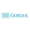 GORDIA Czech Republic s.r.o. - logo