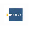 PROGY PROFESSIONAL ENERGY s.r.o. - logo
