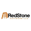 REDSTONE ADVISORY, a.s. - logo
