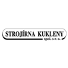 Strojírna Kukleny spol. s r.o. - logo