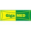 GigaMED s.r.o. - logo