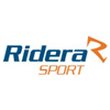 Ridera Sport a.s. - logo