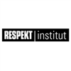 Respekt institut, o.p.s. v likvidaci - logo