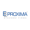 E.PROXIMA, s.r.o. - logo