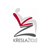 KŘESLA - ŽIDLE s.r.o. - logo