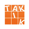 TAKTIK International s.r.o. , organizační složka - logo