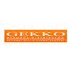 GEKKO PROMOTION s.r.o. - logo