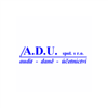 A.D.U. spol. s r.o. - logo